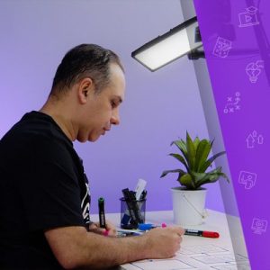 CampaignProduct-500x500