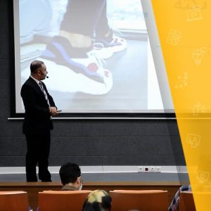 CopyWritingProduct-500x500