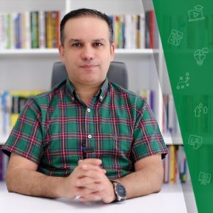 TaghviatModaresProduct-1-500x500